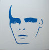 Gary Numan Box Set 2010 UK